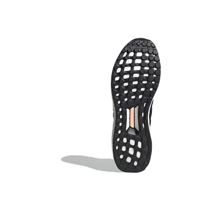 Adidas UltraBoost Dna Guard 'Black Copper Metallic'-5