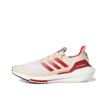 Adidas Ultra Boost 21 Indiana