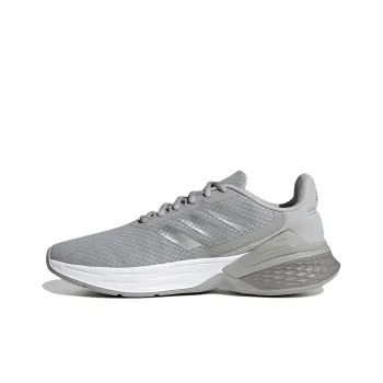 Adidas Response Sr 'Grey White' Women's