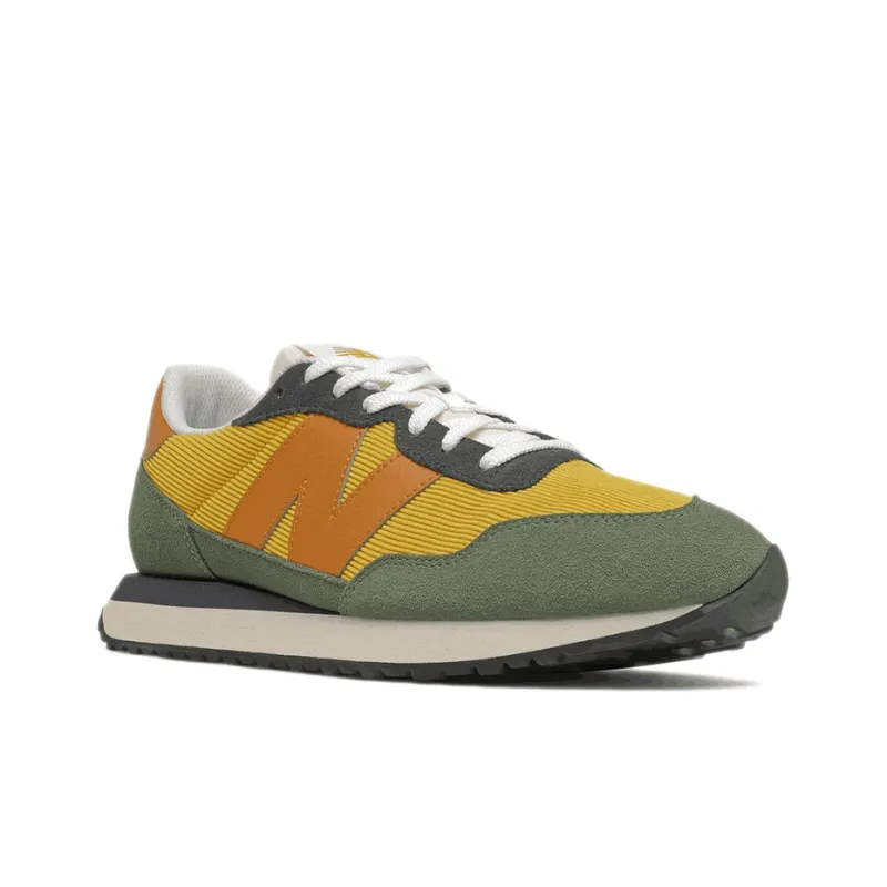 New Balance 237 Harvest-2