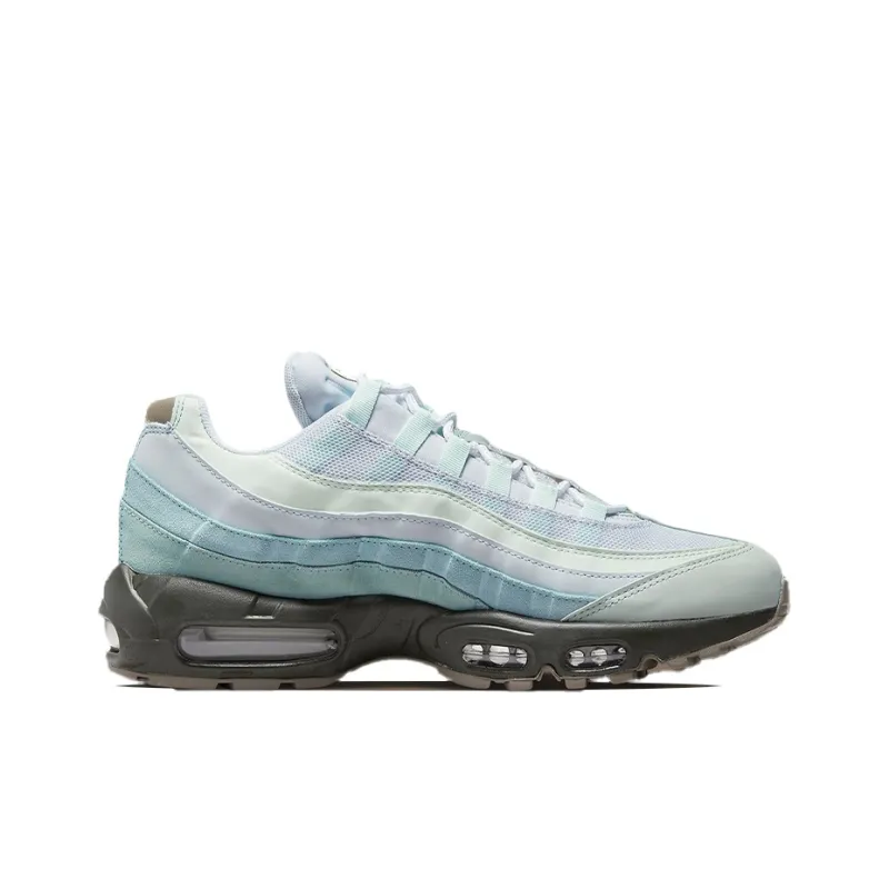 Nike Air Max 95 Sequoia Dusty Sage-1