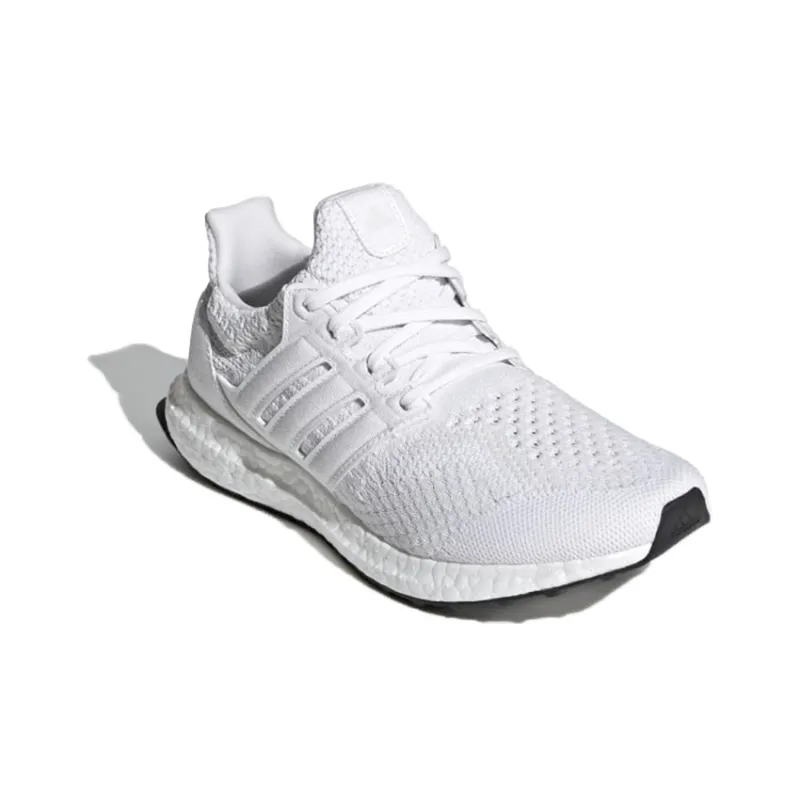 Adidas Ultra Boost 5.0 Dna Triple White Women's-2