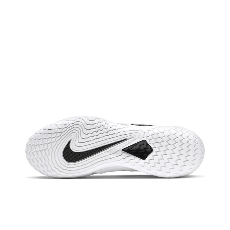 Nike Court Air Zoom Vapor Cage 4 'White Black'-5