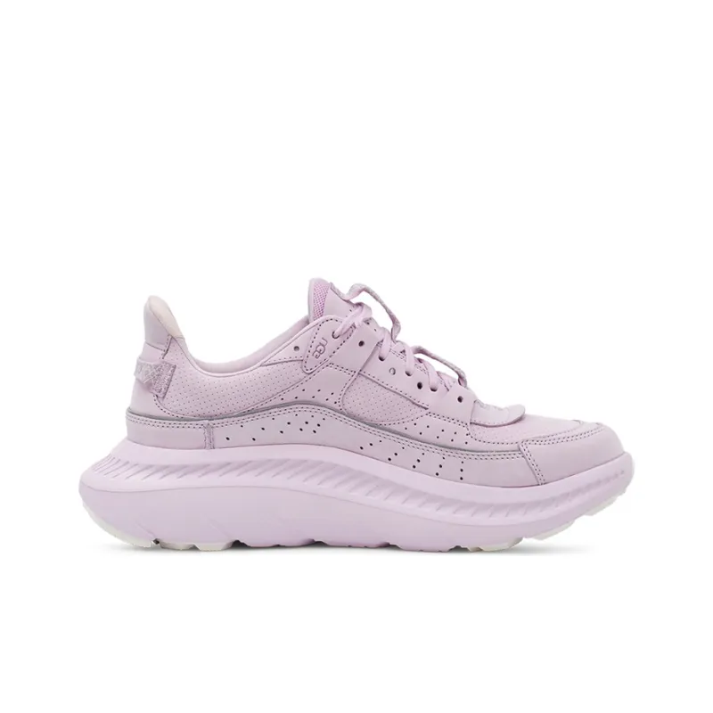 UGG CA805 Trainers 'Lavender'-1