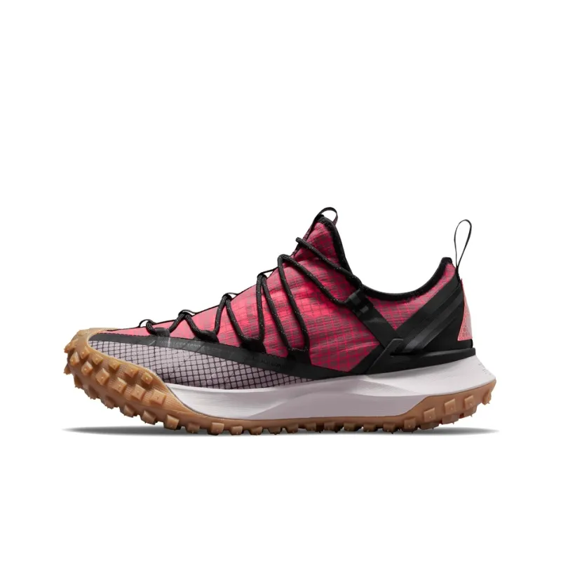 Nike Acg Mountain Fly Low Flash Crimson-0