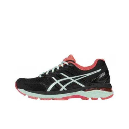Asics GT 2000 5 'Bay Diva Pink' Women's