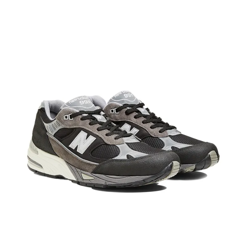 New Balance 991 Slam Jam-2
