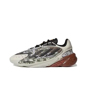 Adidas Originals Ozelia Star Wars Boba Fett