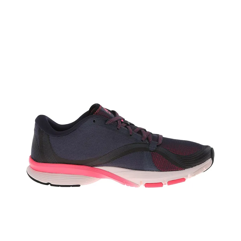 New Balance 88 Series Black/Pink Women's-1