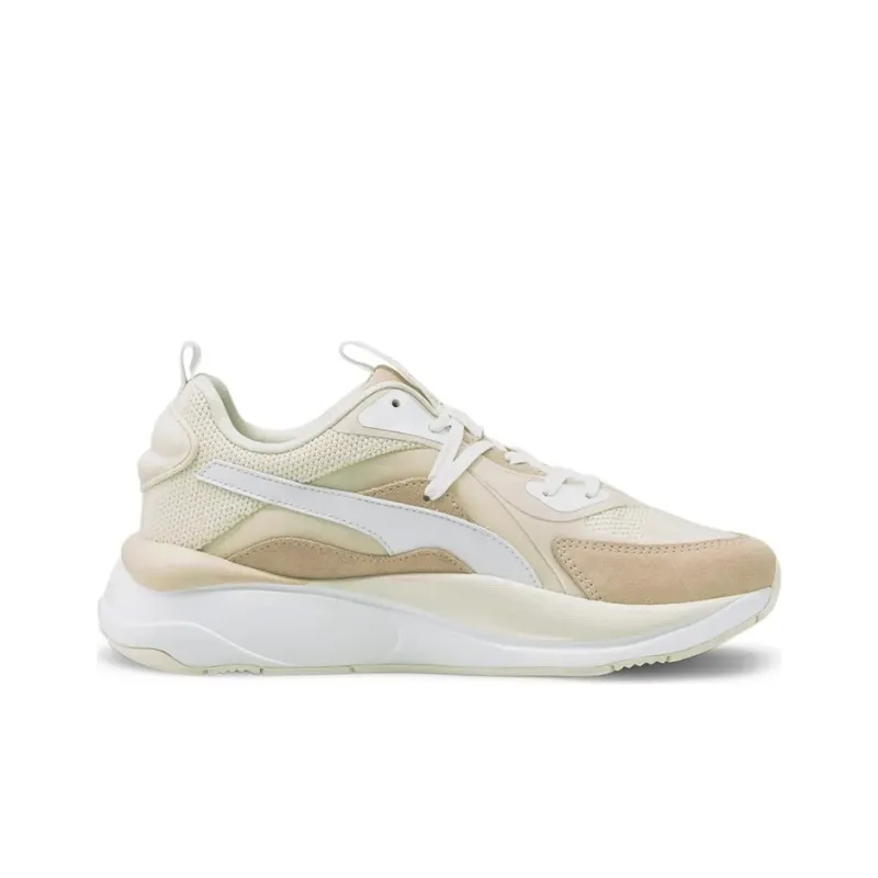 PUMA RS Curve 'Tones Marshmallow' Women's-1