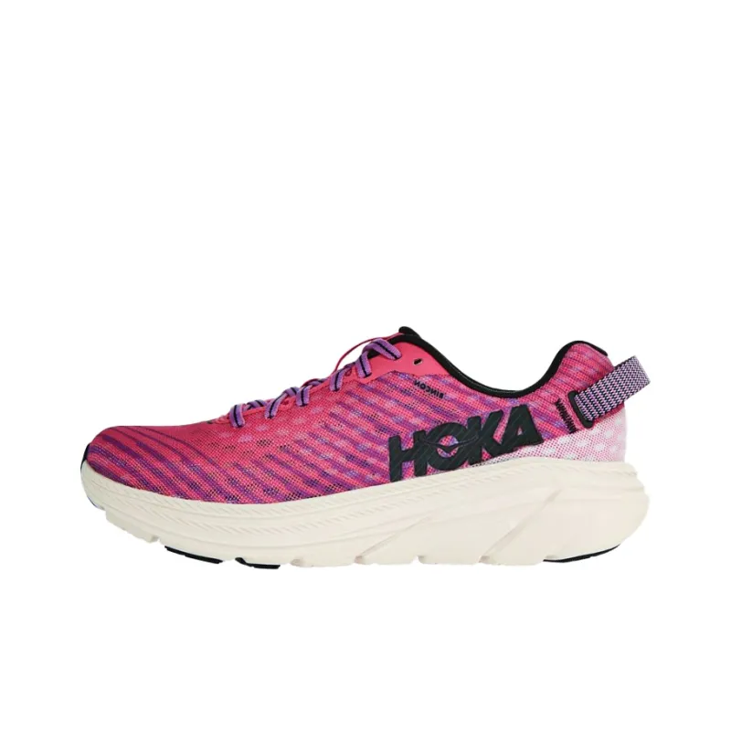 HOKA ONE ONE Rincon 'Pink' Women's-0