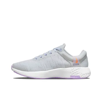 Nike Renew Serenity Run 'Pure Platinum Ghost Lilac' Women's