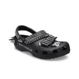 a Crossbody Bag Thats a Crocs Clog