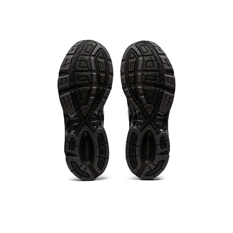 Asics UB2 S Gel 1130 Asphalt Pure Silver-4