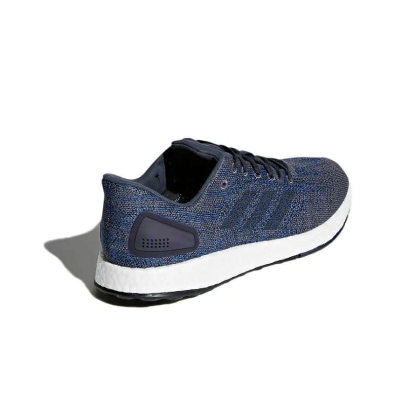 Adidas PureBoost Dpr 'Legend Ink'-3