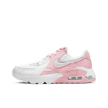 Nike Air Max Excee 'Pink Glaze' Women's