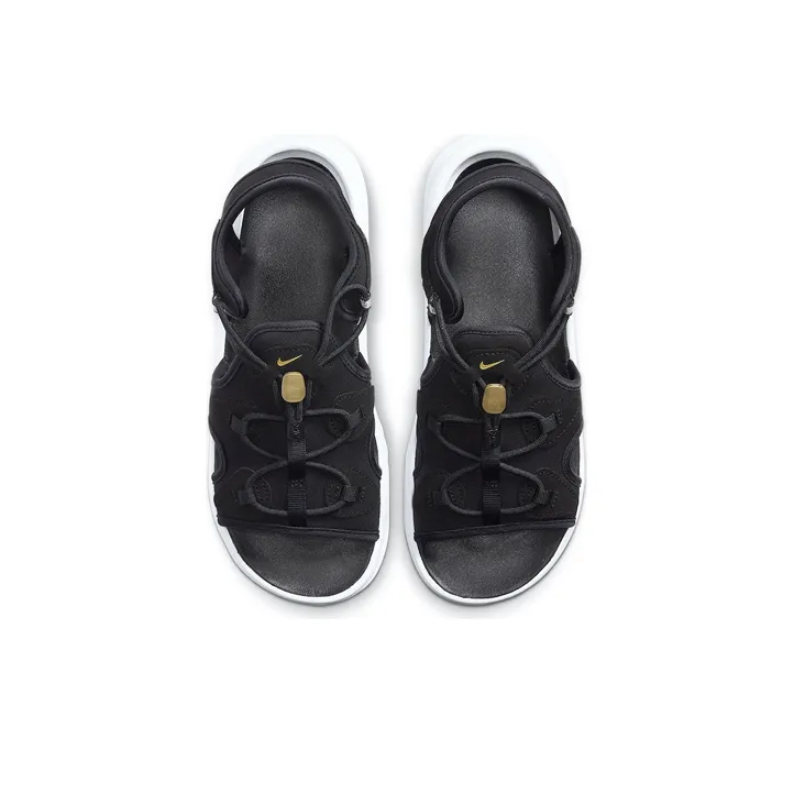 Nike Air Max Koko 'Black' Women's-2