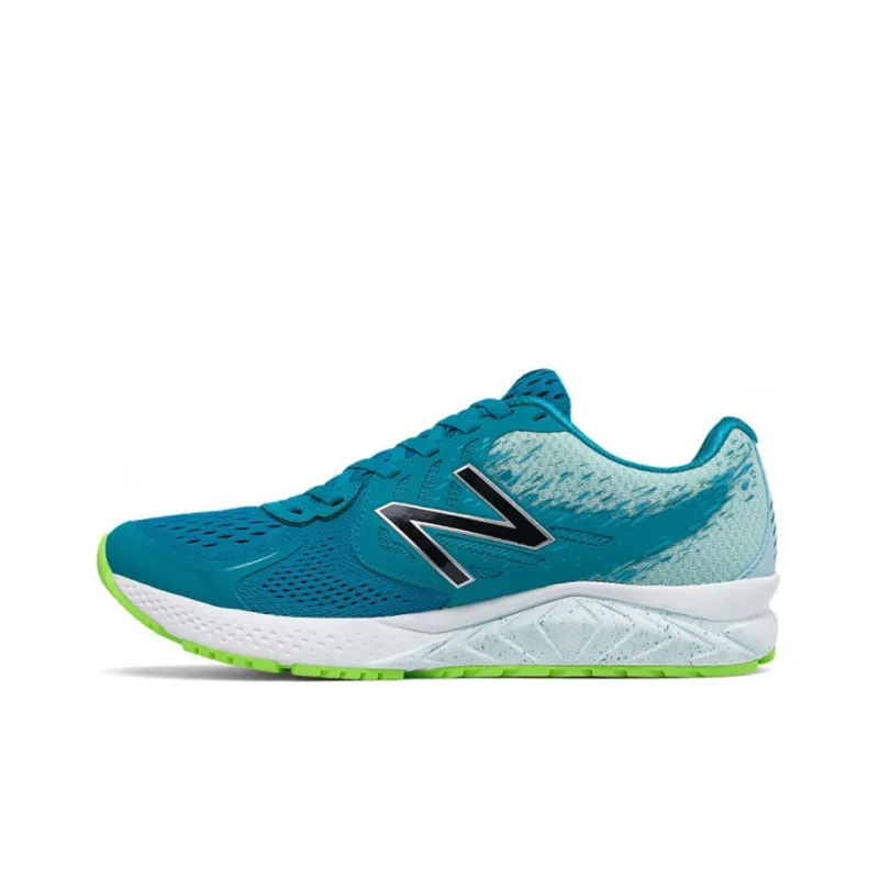 New Balance Vazee Prism V2 'Water Blue' Women's-0