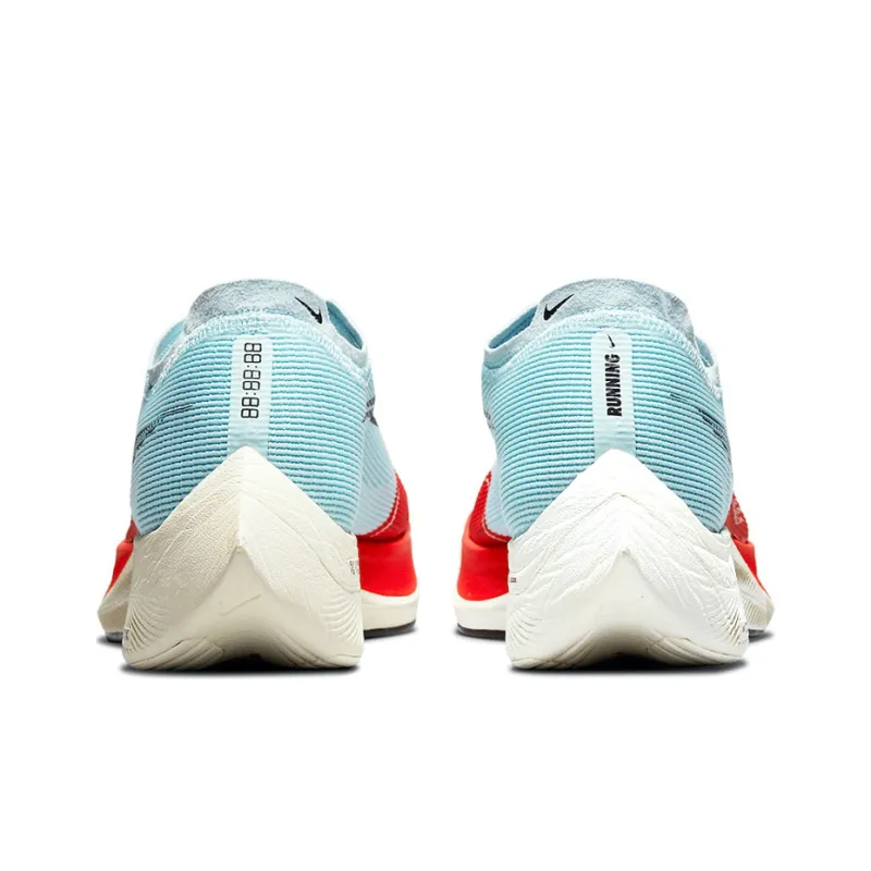 Nike ZoomX Vaporfly Next% 2 Og Glacier Blue-4