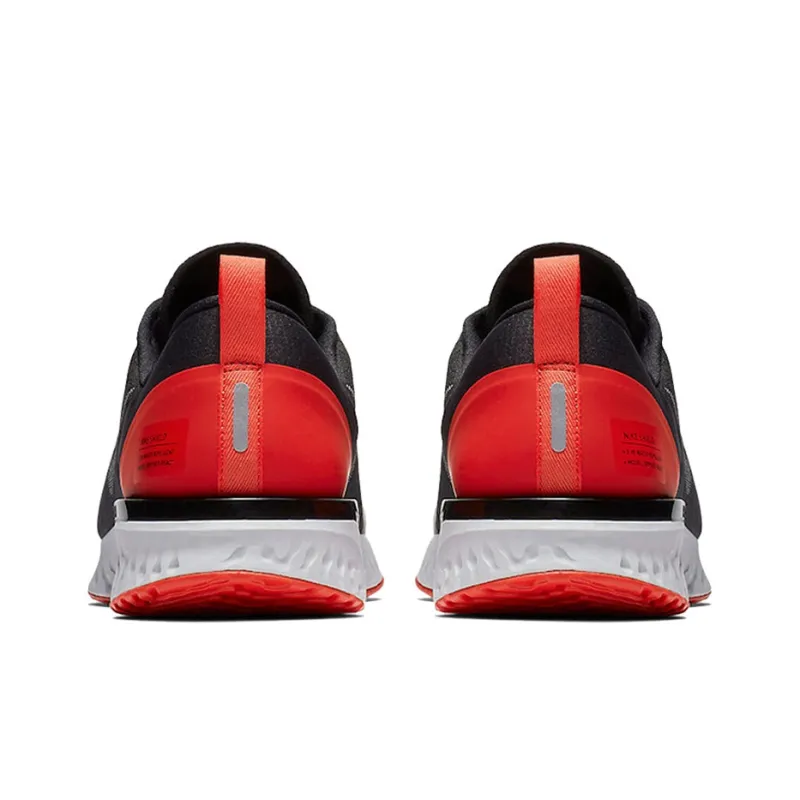 Nike Odyssey React Shield Wet Hot-2