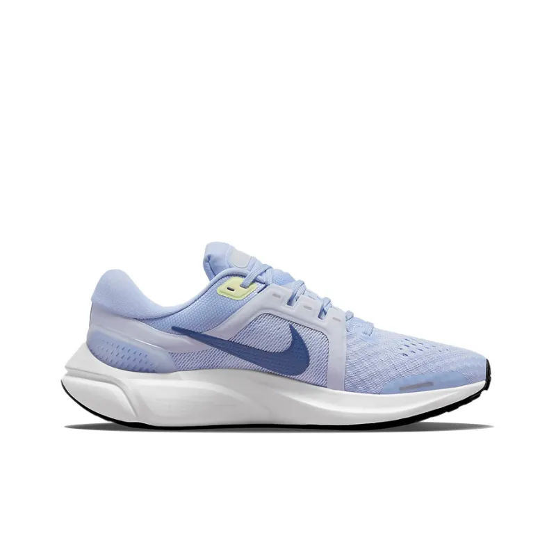 Nike Air Zoom Vomero 16 'Light Marine' Women's-1