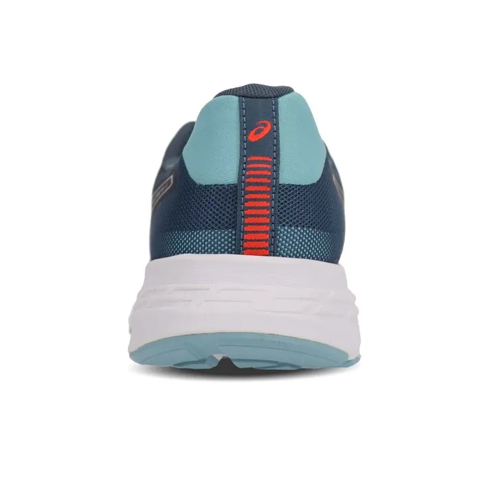 Asics Women's Gel Phoenix 9 'Porcelain Blue'-2