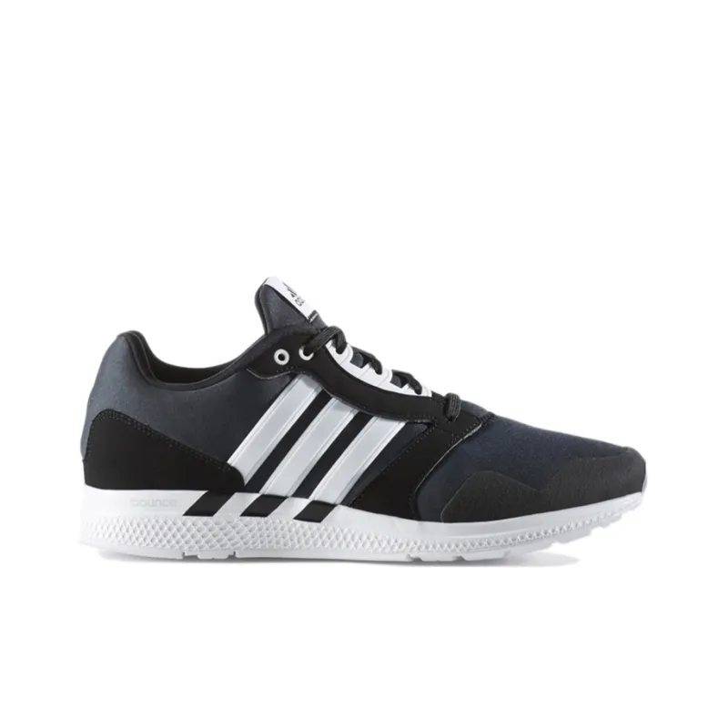 Adidas Equipment 16 'Core Black White'-1