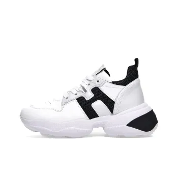 HOGAN Interactive³ Sneakers