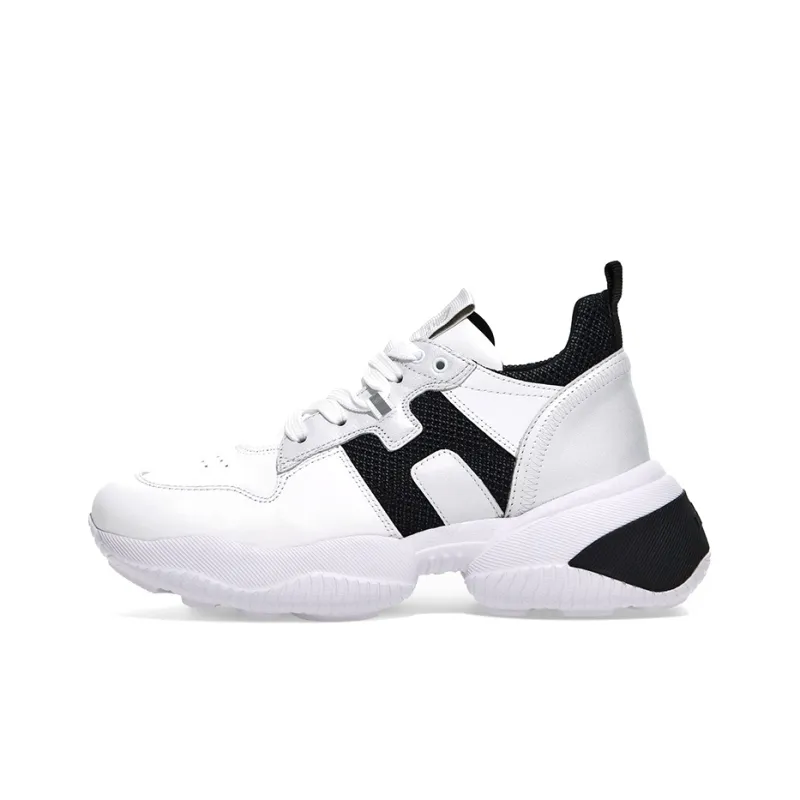 HOGAN Interactive³ Sneakers-0