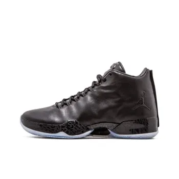 Jordan Air Jordan 29 'MTM'