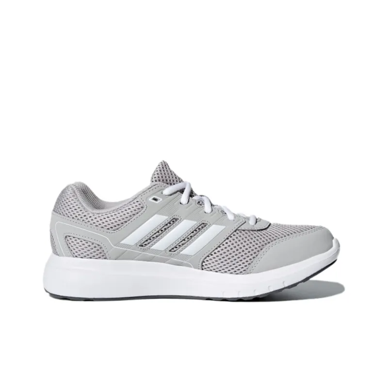Adidas Duramo Lite 2.0 'Grey' Women's-1