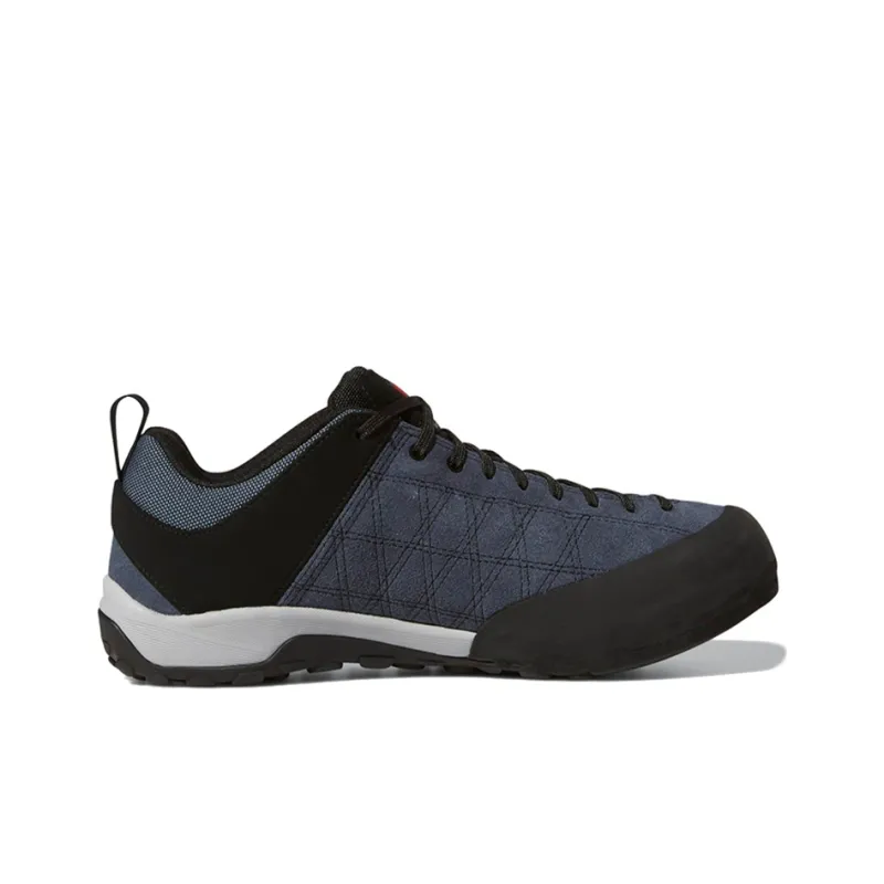 Adidas Five Ten Guide Tennie Kletter 'Blue Black'-1