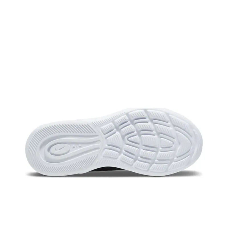 Nike Air Max Axis Kids' Casual Shoes GS-5