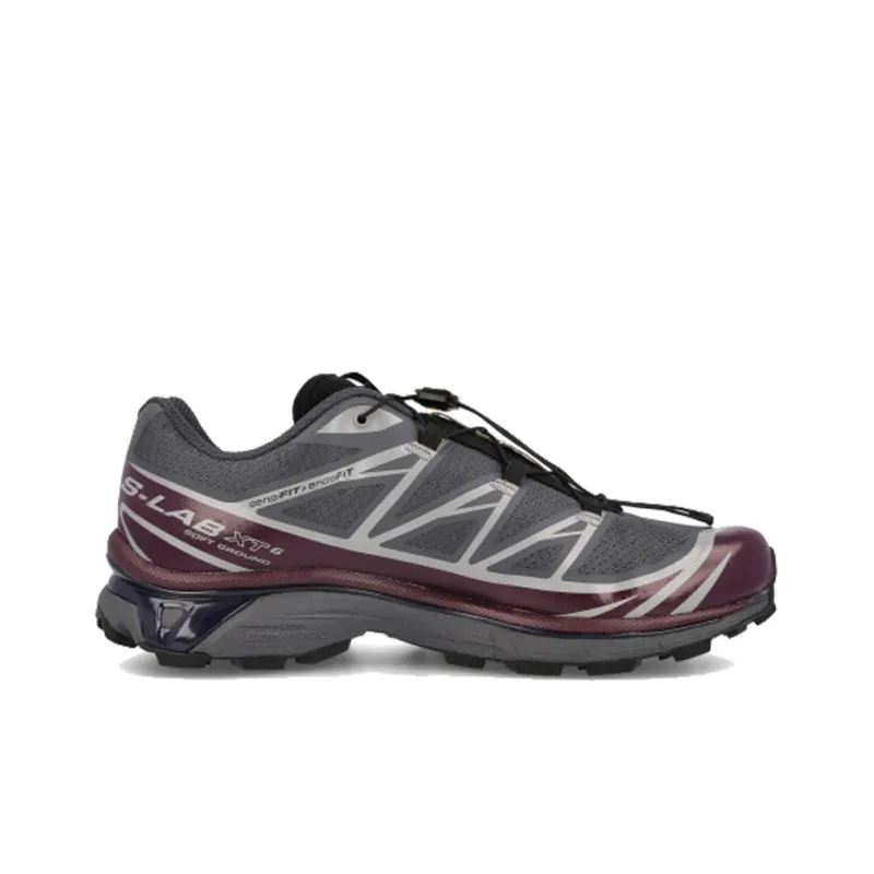 SALOMON XT 6 Advanced 'Advanced Ebon Maverick Blue'-1