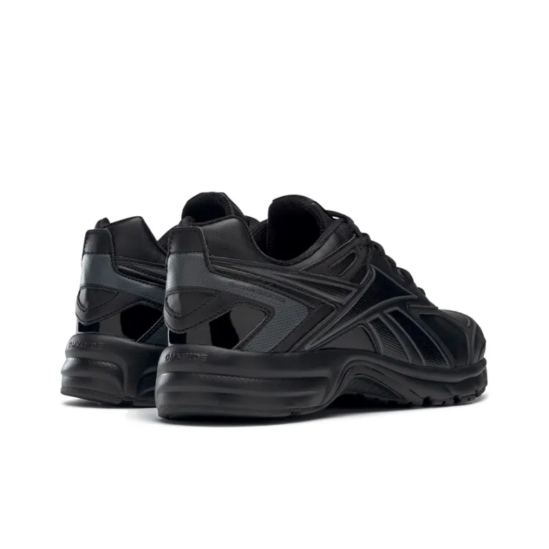Reebok Quick Chase 'Triple Black'-3