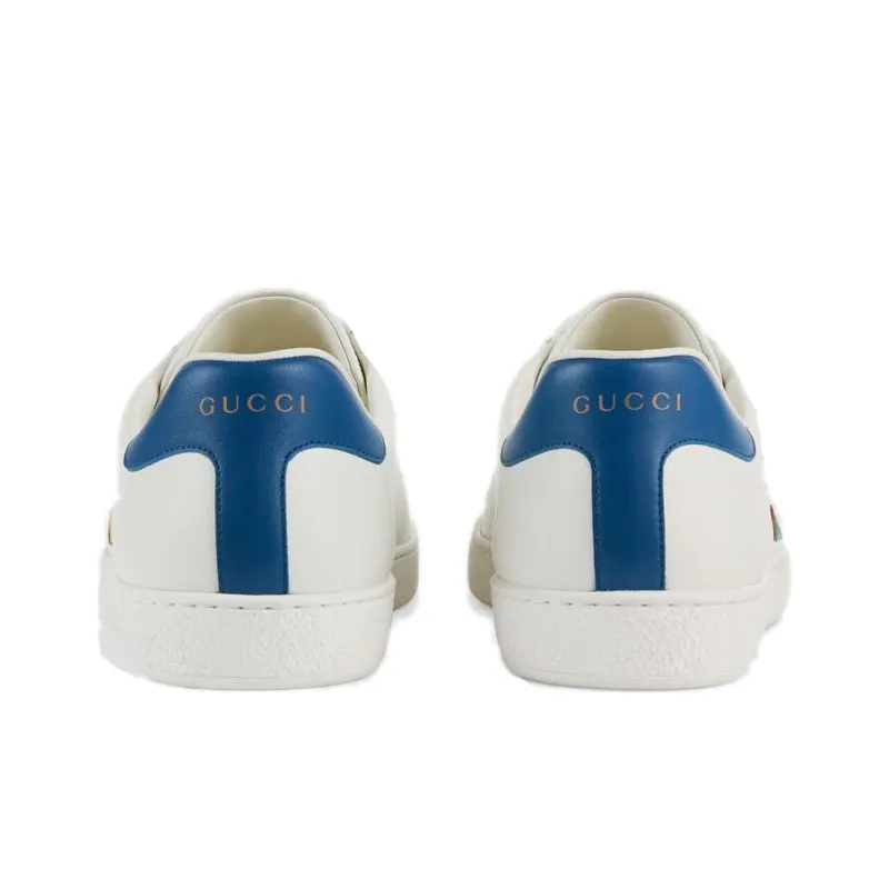 GUCCI Ace 'GUCCI Tennis'-3