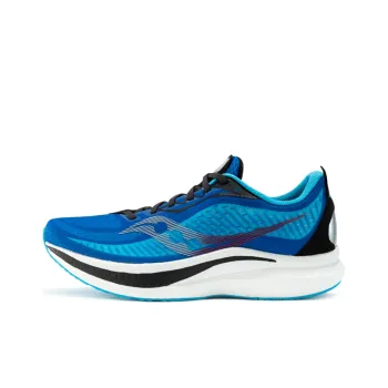 Saucony Endorphin Speed 2 Royal
