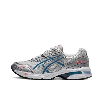 Asics Gel 1090 'Pure Silver Teal'