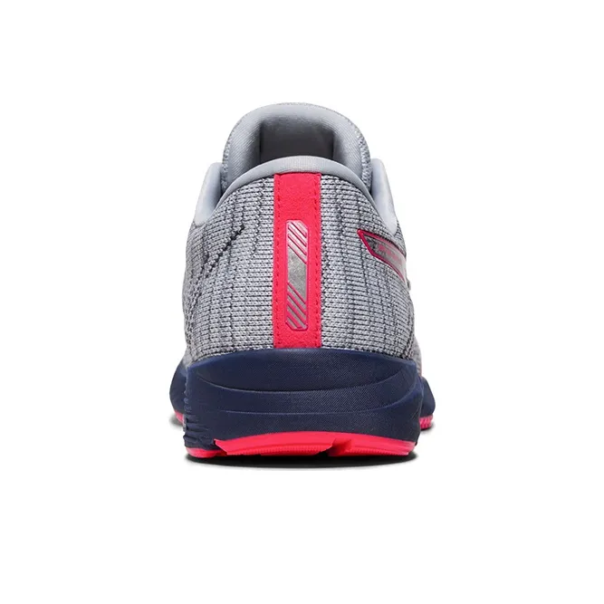 Asics Gel DS Trainer 24 'Piedmont Grey Peacoat' Women's-4