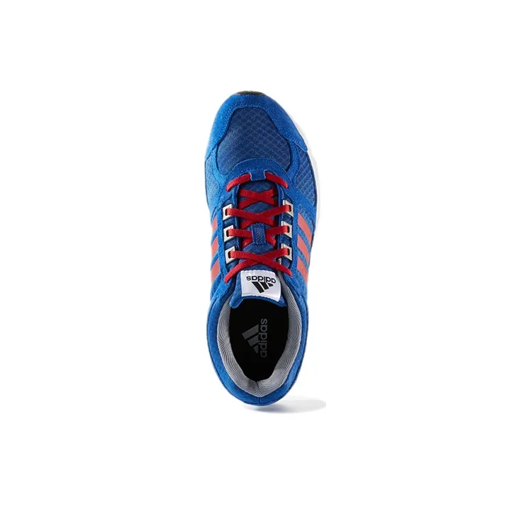 Adidas General Equipment 10-3