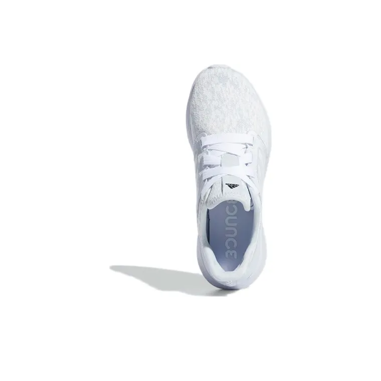 Adidas Edge Lux 3 'Aero Blue' Women's-4