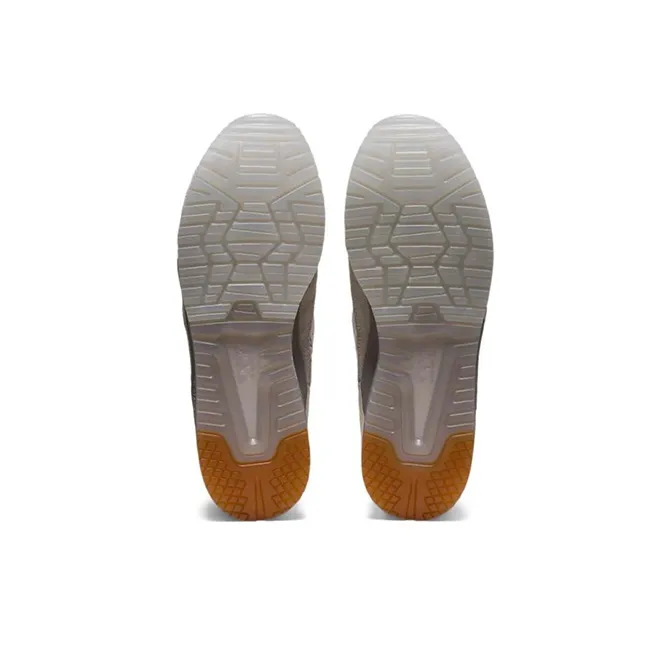 Asics X Emmi Japan Gel Lyte Iii Og 'Beige Brown' Women's-5