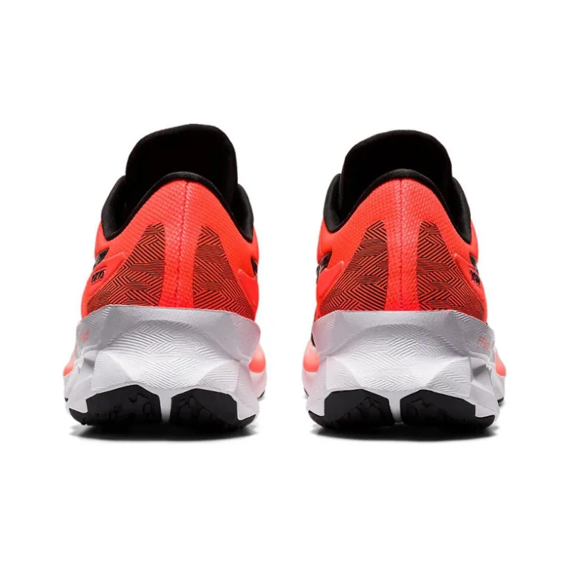 Asics Novablast 'Tokyo'-4