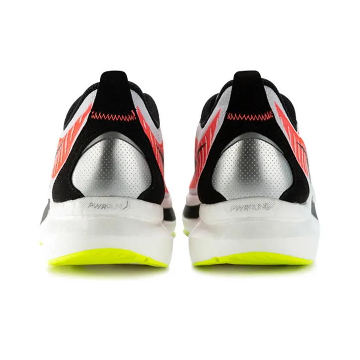 Saucony Endorphin Speed 2 Hot Streak-3