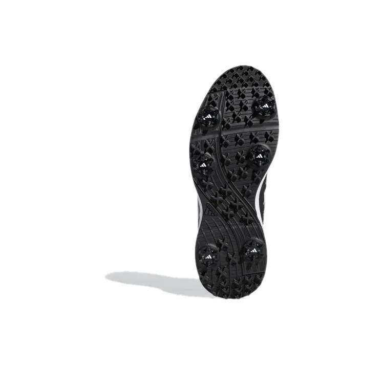 Adidas Tech Response 2.0 'Black White'-5