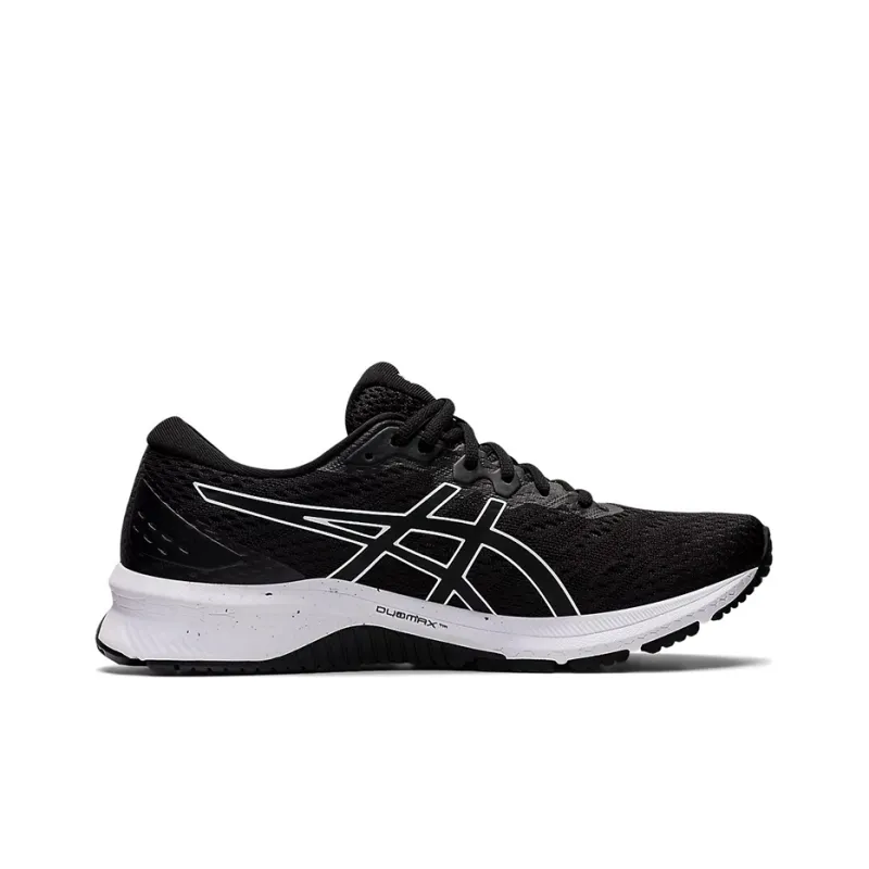 Asics Gt Xuberance 'Black'-1