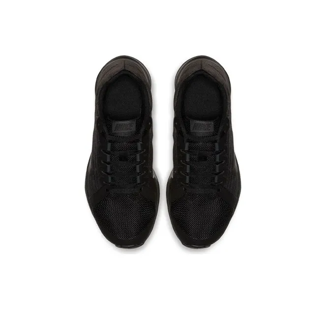 Nike Downshifter 8 Low-Top Black GS-3