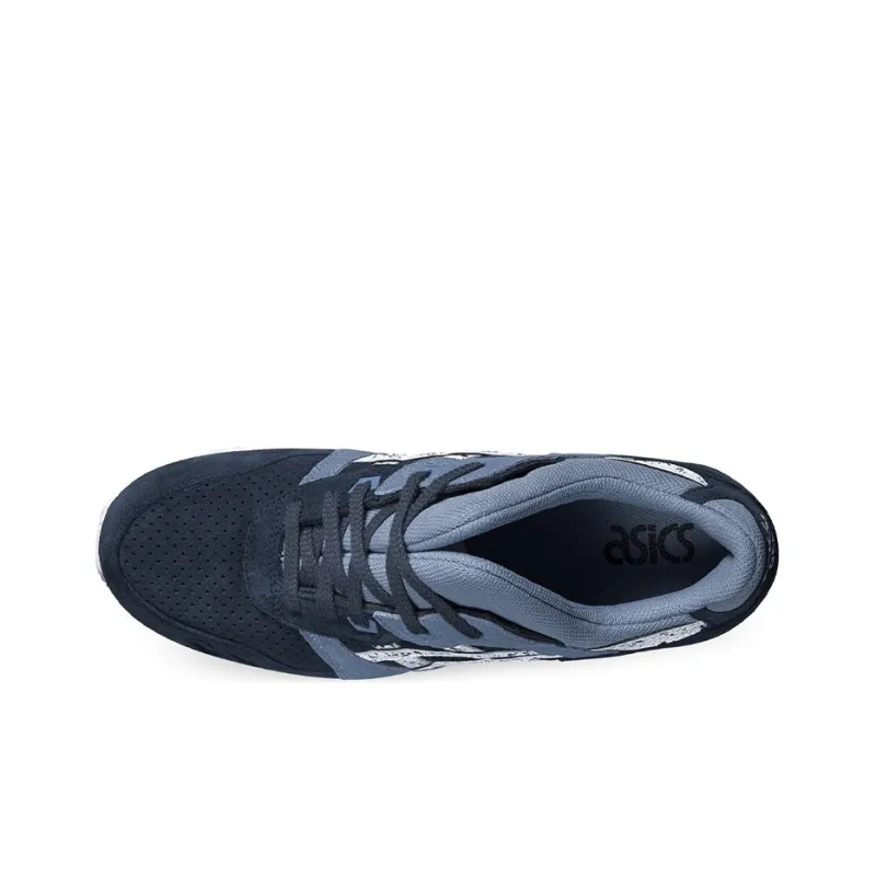 Asics Gel Lyte 3 'Indian Ink'-2