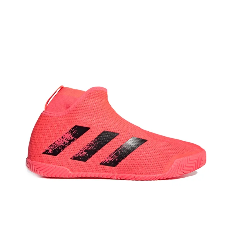 Adidas Stycon Tokyo Neon Pink-1