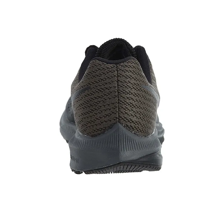 Nike Air Zoom Winflo 4 'Anthracite' Women's-3